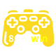 Não perca essa oportunidade se você gosta de apostar em eSports!