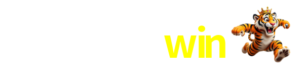 8636win