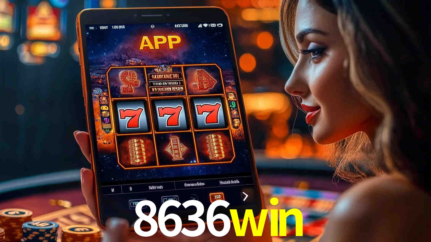 8636win.com