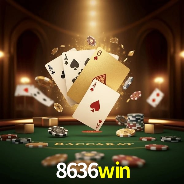 Sports Statistics 8636win