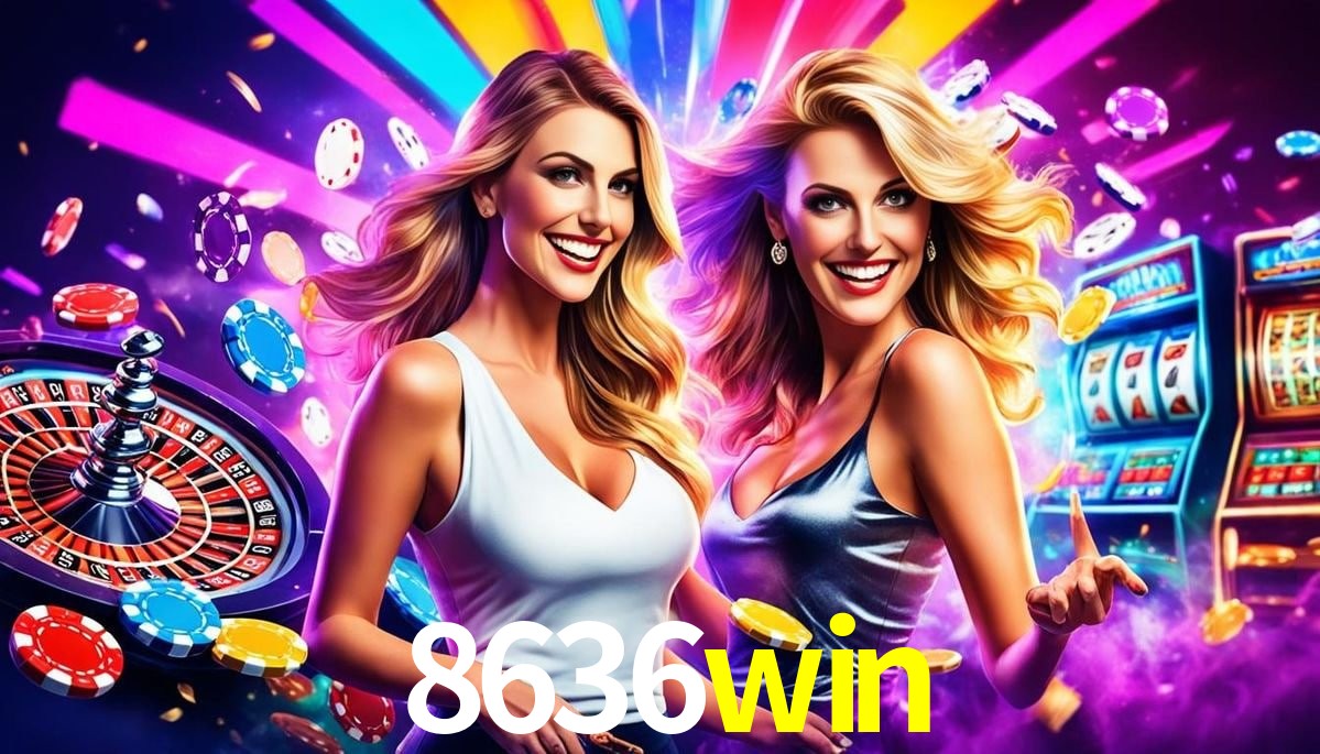 Jogo Aviator 8636win