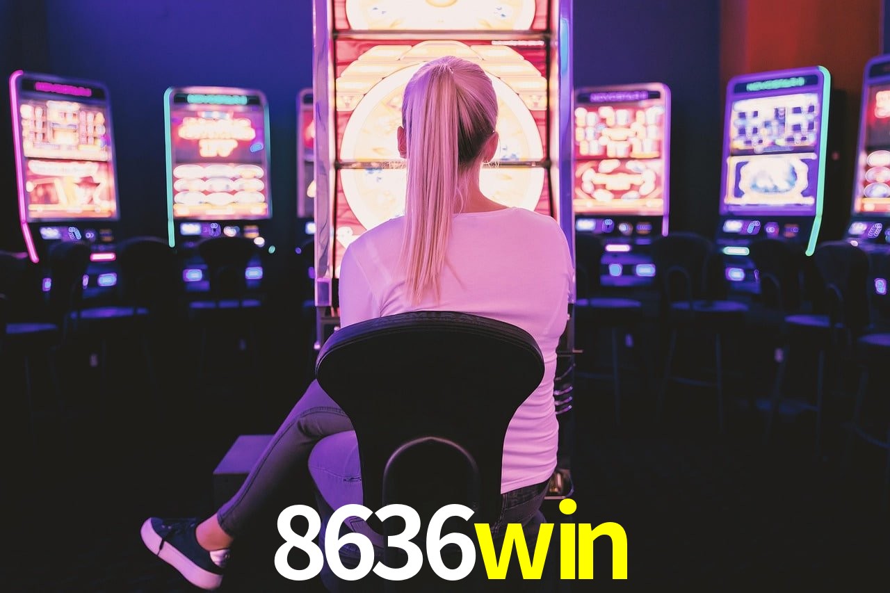 Secure Login 8636win