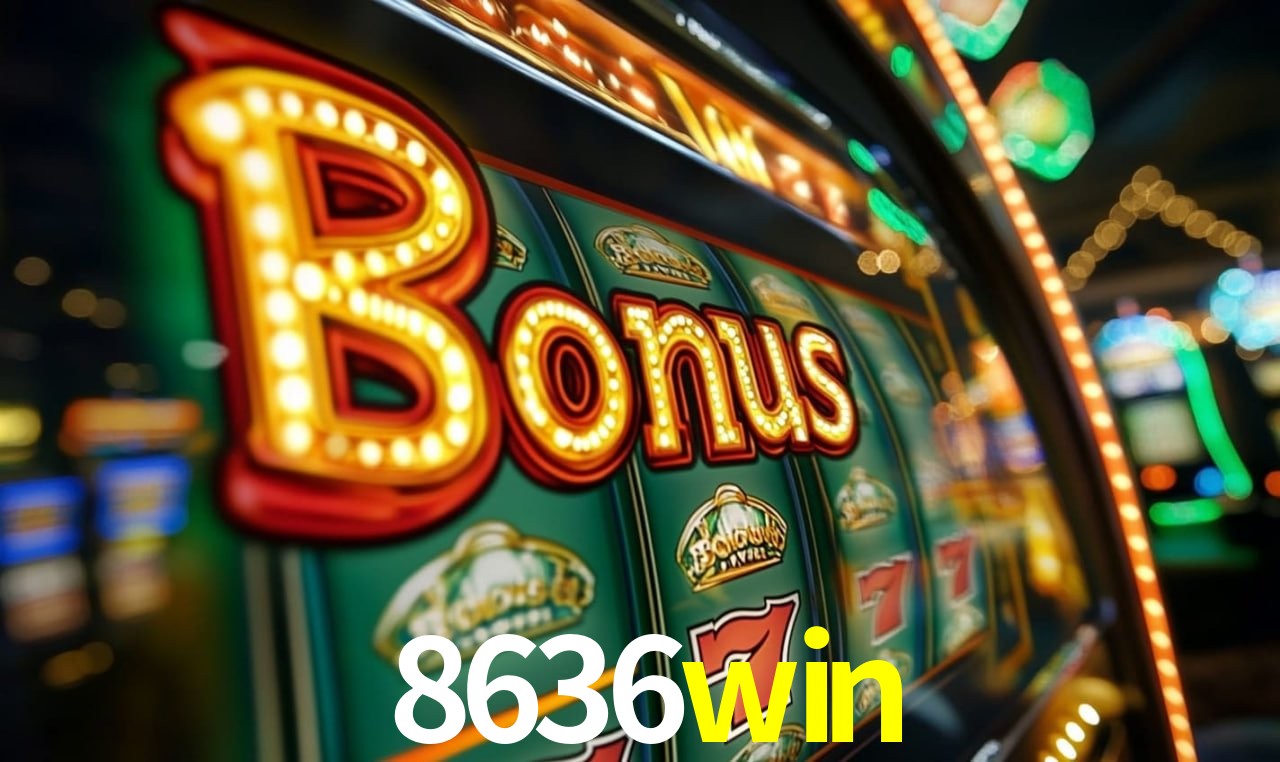 8636win Belo Horizonte - Promo Tips