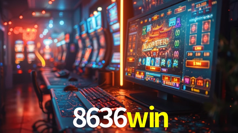 8636win,8636win.com