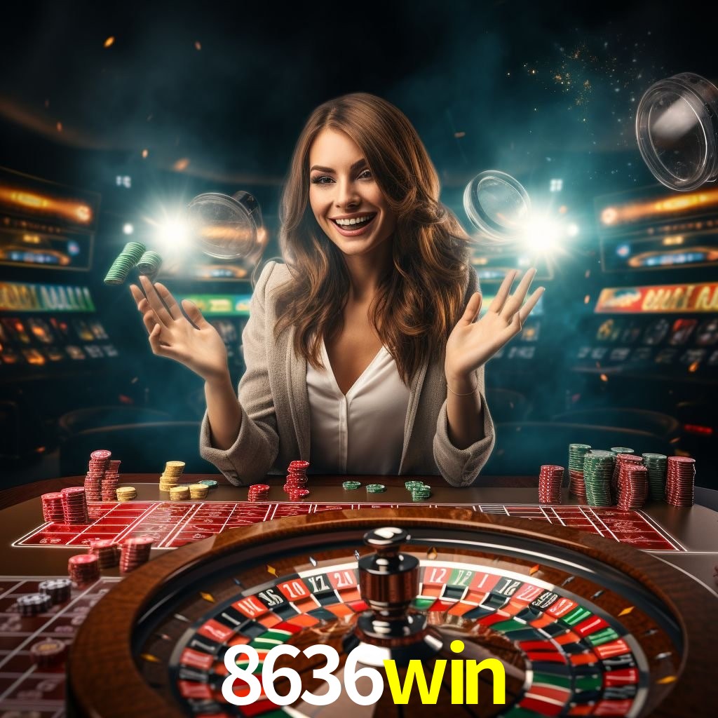 8636win,8636win.com