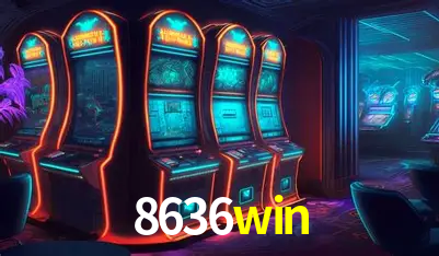 8636win São Paulo - All Bonuses