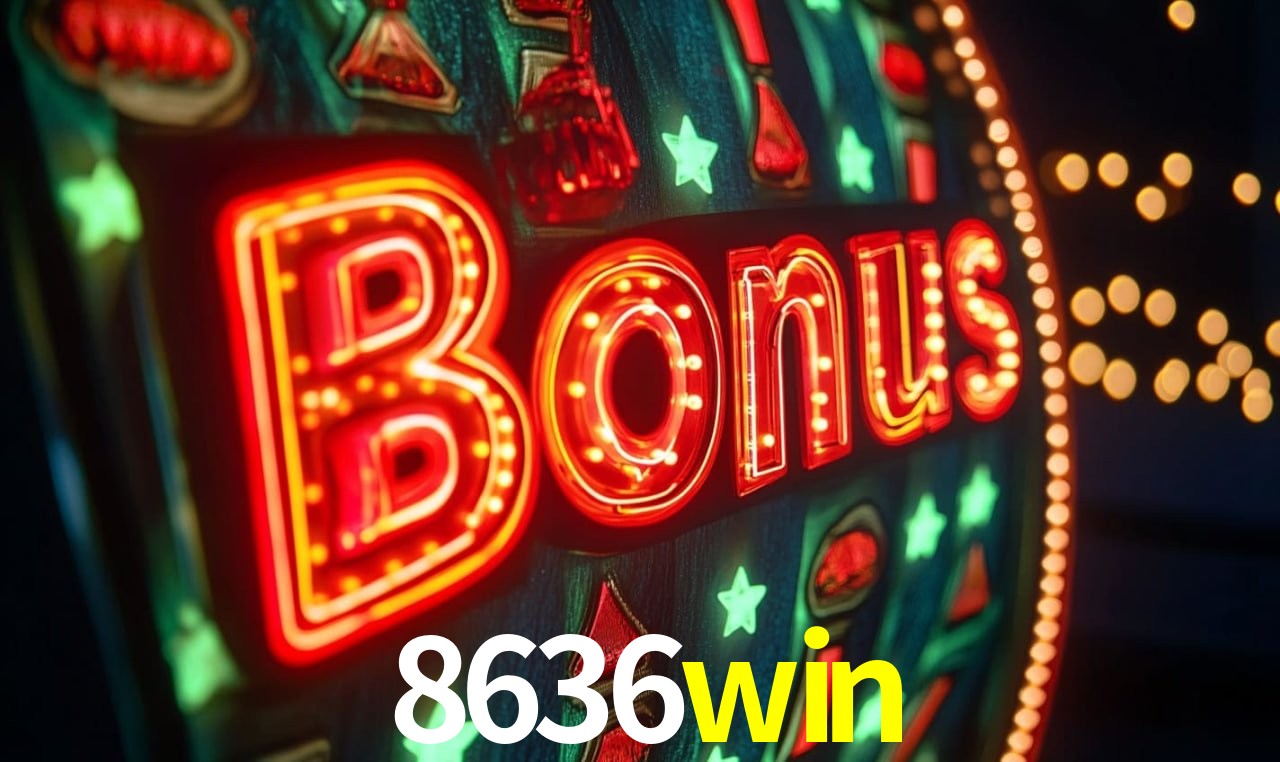 Estatísticas Crash Games 8636win