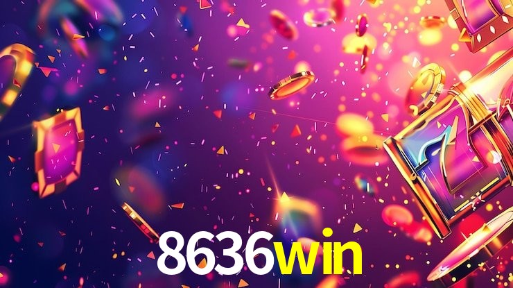 Interface Premium 8636win