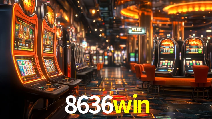 Instant EasyPaisa 8636win