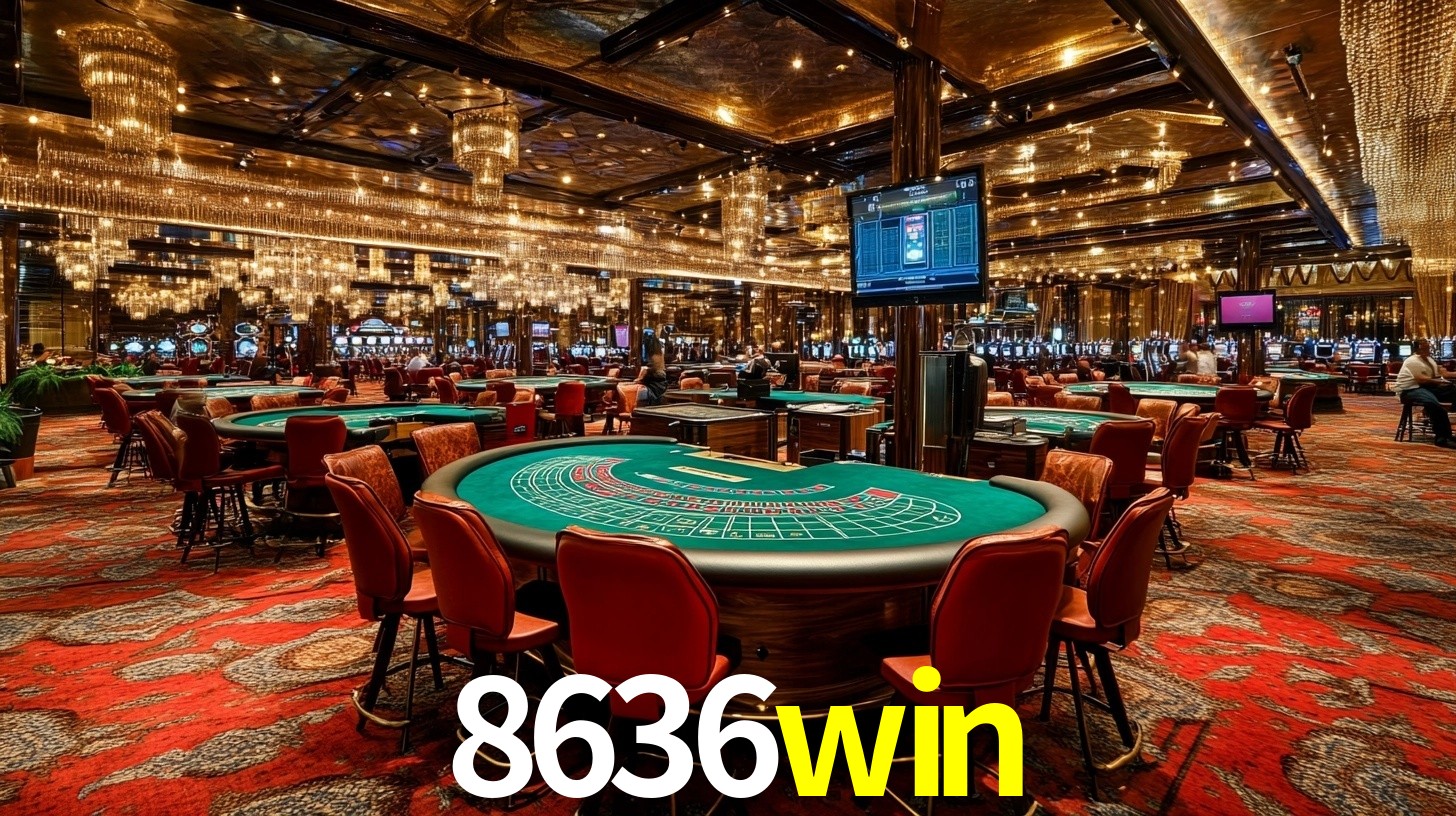 8636win.com