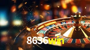8636win Fortaleza - Reviews