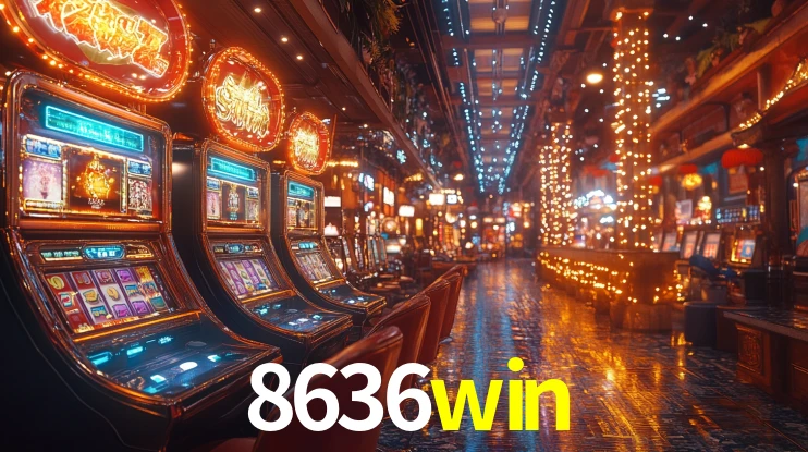8636win,8636win.com