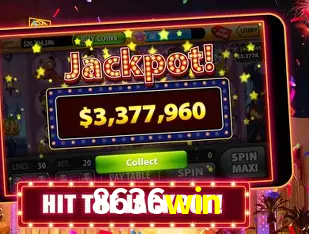 8636win Brasília - Casino Guide