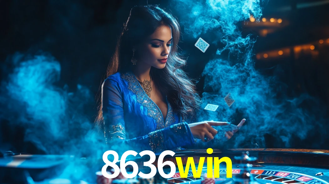 8636win Crash - Aviator e 35+ Jogos Instant Win