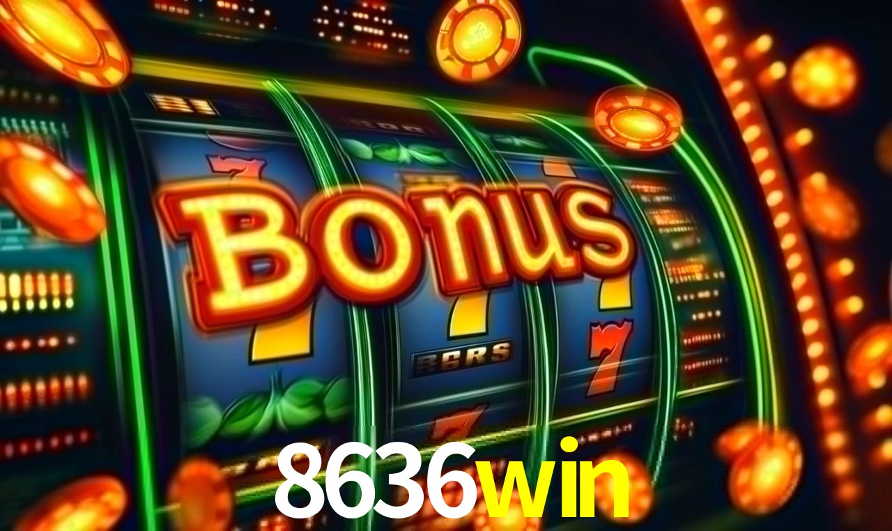 Basketball Betting 8636win