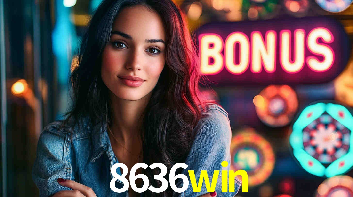 8636win,8636win.com
