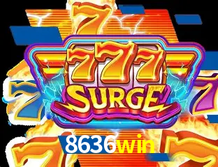 Desvendando o Mundo dos Jogos Virtuais na 8636win
