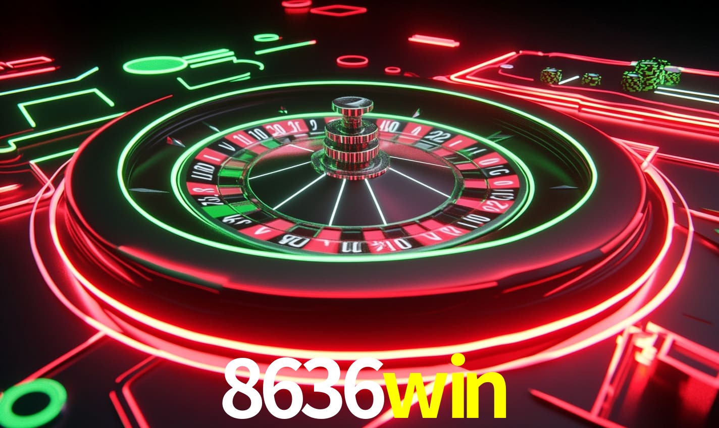 8636win São Paulo - Jogo Coleção