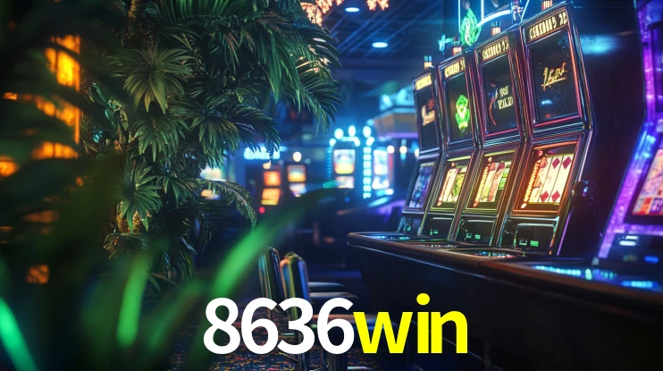 Spaceman Game 8636win