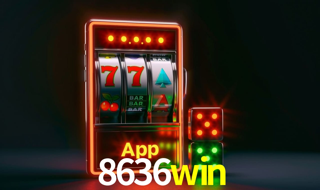 Promoção Relâmpago 8636win