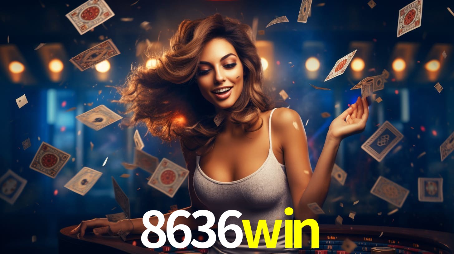 8636win,8636win.com