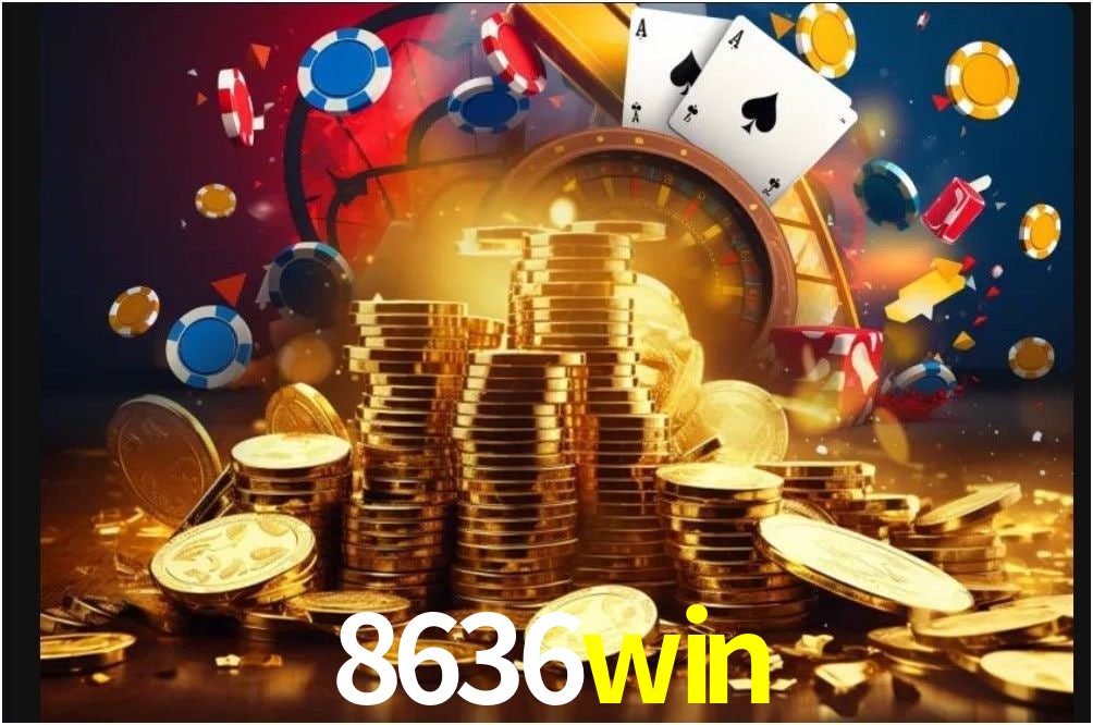Programa VIP 8636win