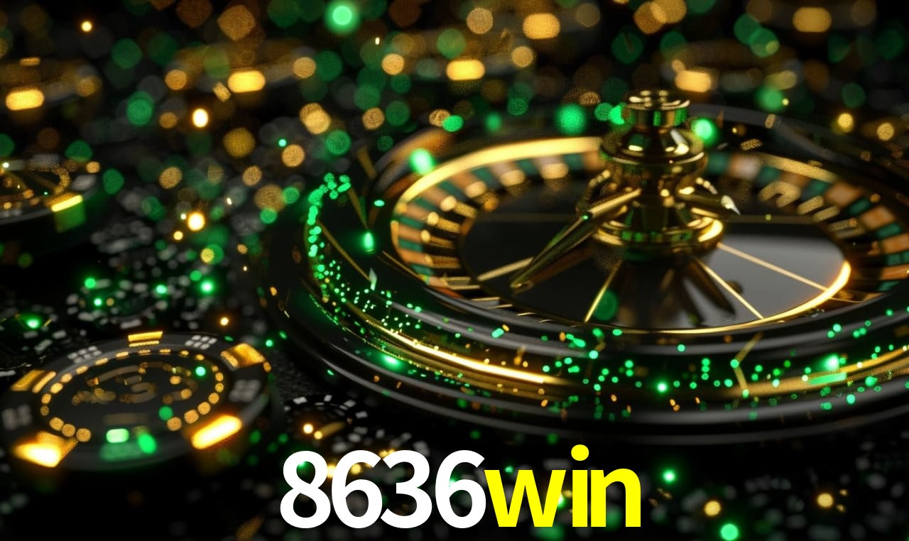 8636win Brasília - Bonus Features