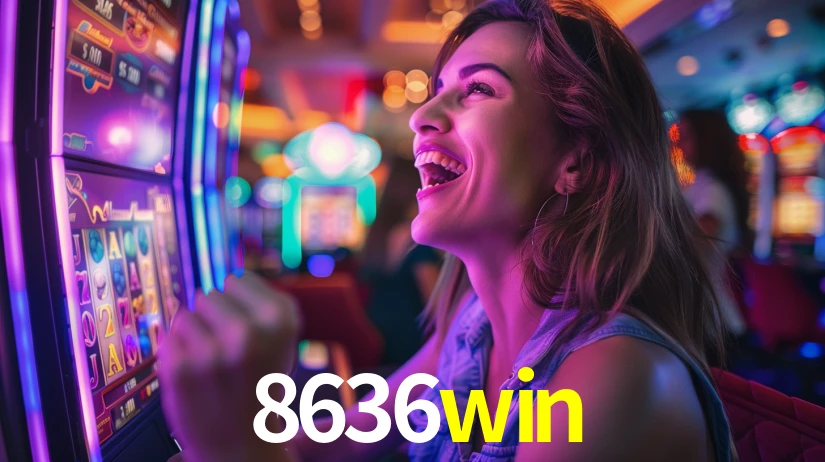 8636win,8636win.com