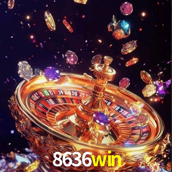 8636win Rio de Janeiro - Licenses
