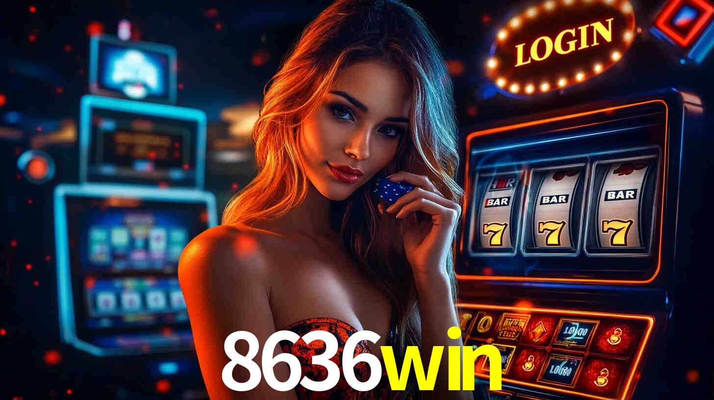 8636win,8636win.com