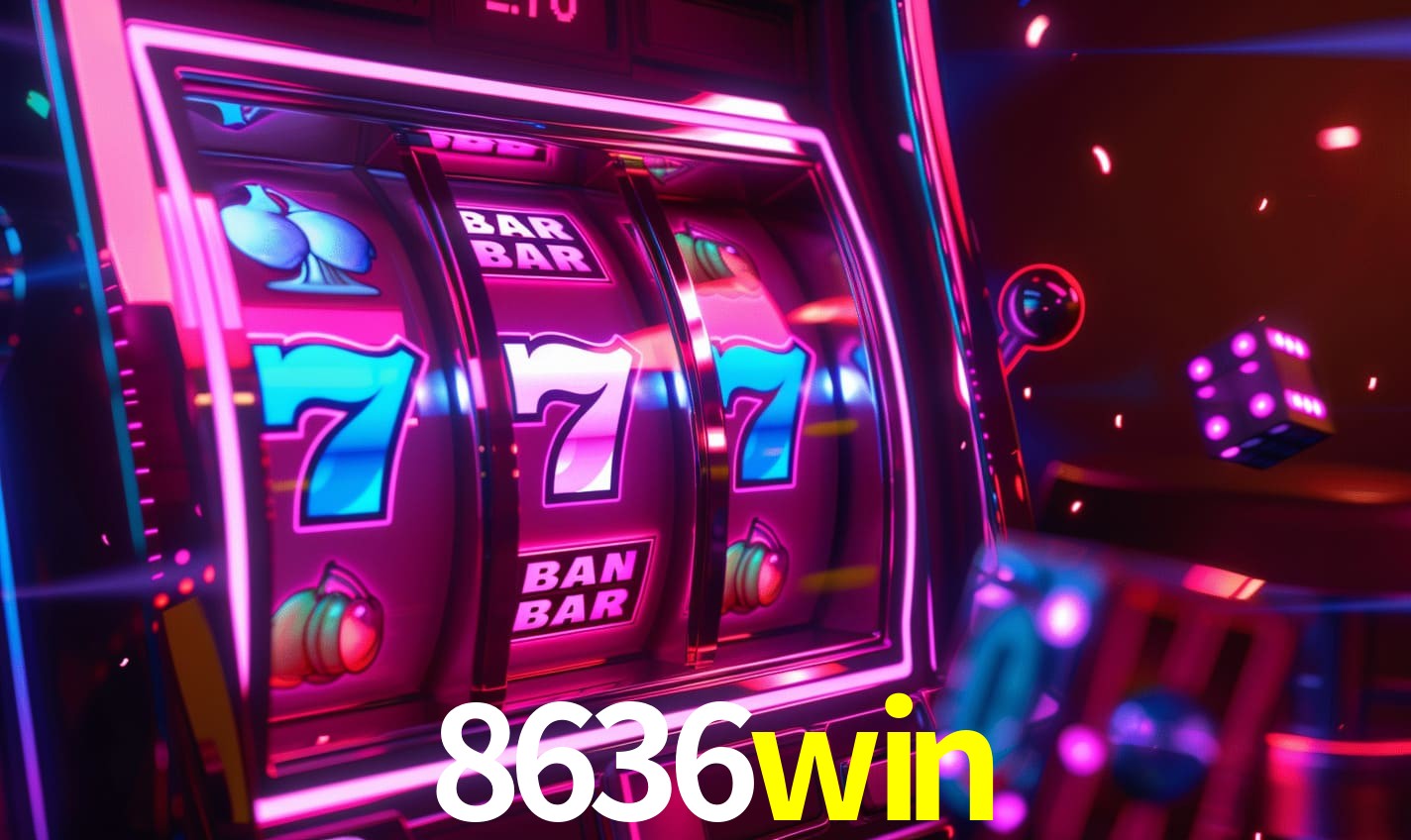 8636win Curitiba - Hall of Fame