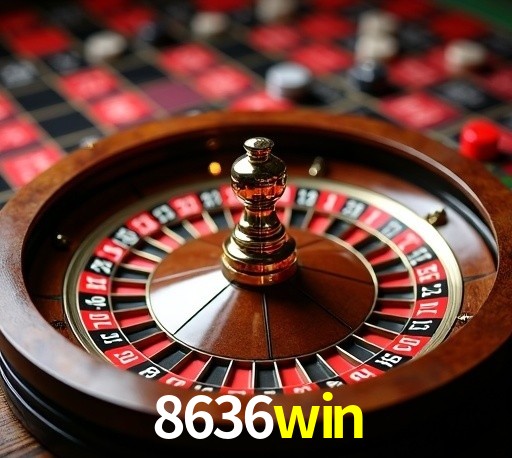 8636win Curitiba - Statistics