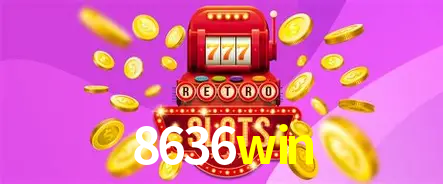 Apostas Esportivas na 8636win: Um Guia Completo