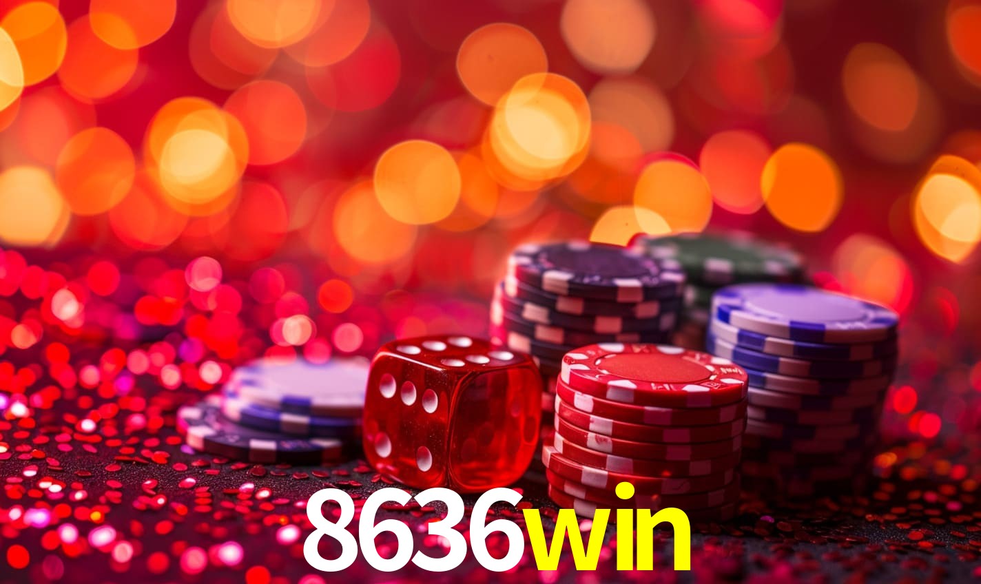 8636win Salvador - Strategies