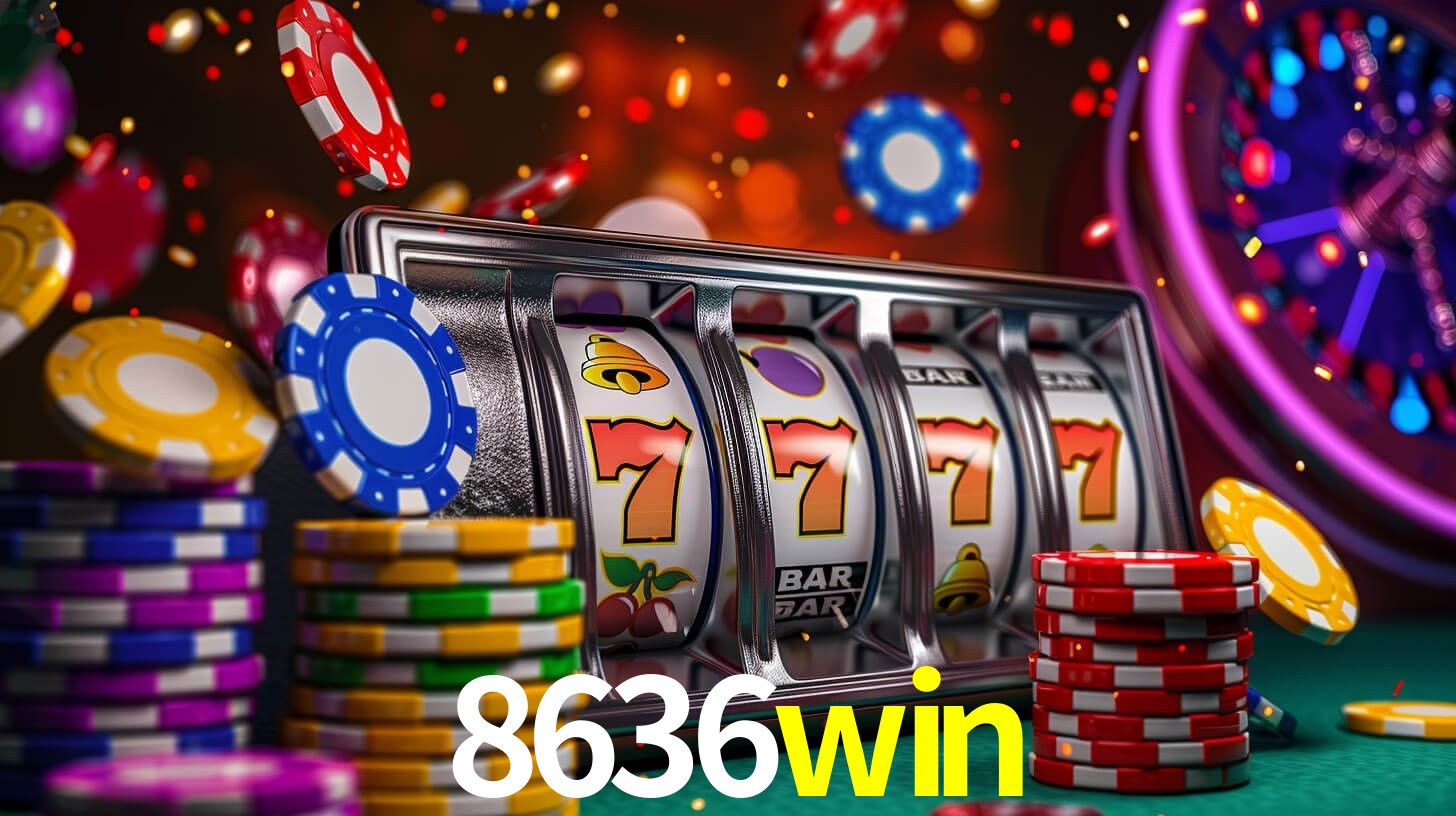 Estratégias Crash Games 8636win