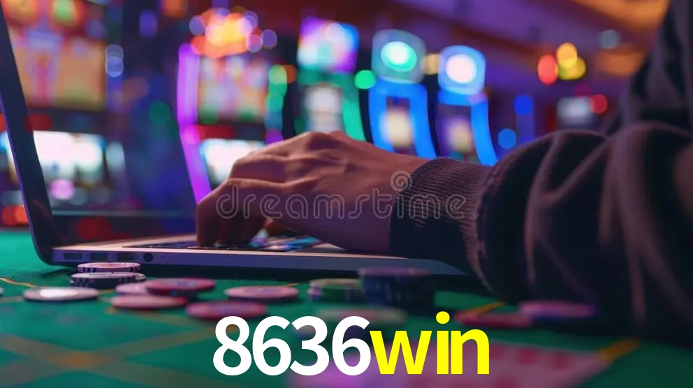 Jogo Spaceman 8636win