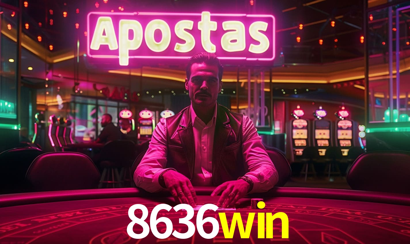 8636win Brasília - Crash Guide