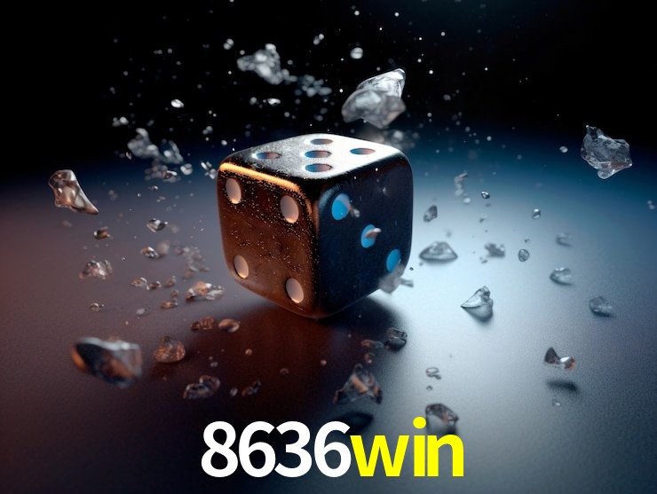 8636win Rio de Janeiro - Calendar