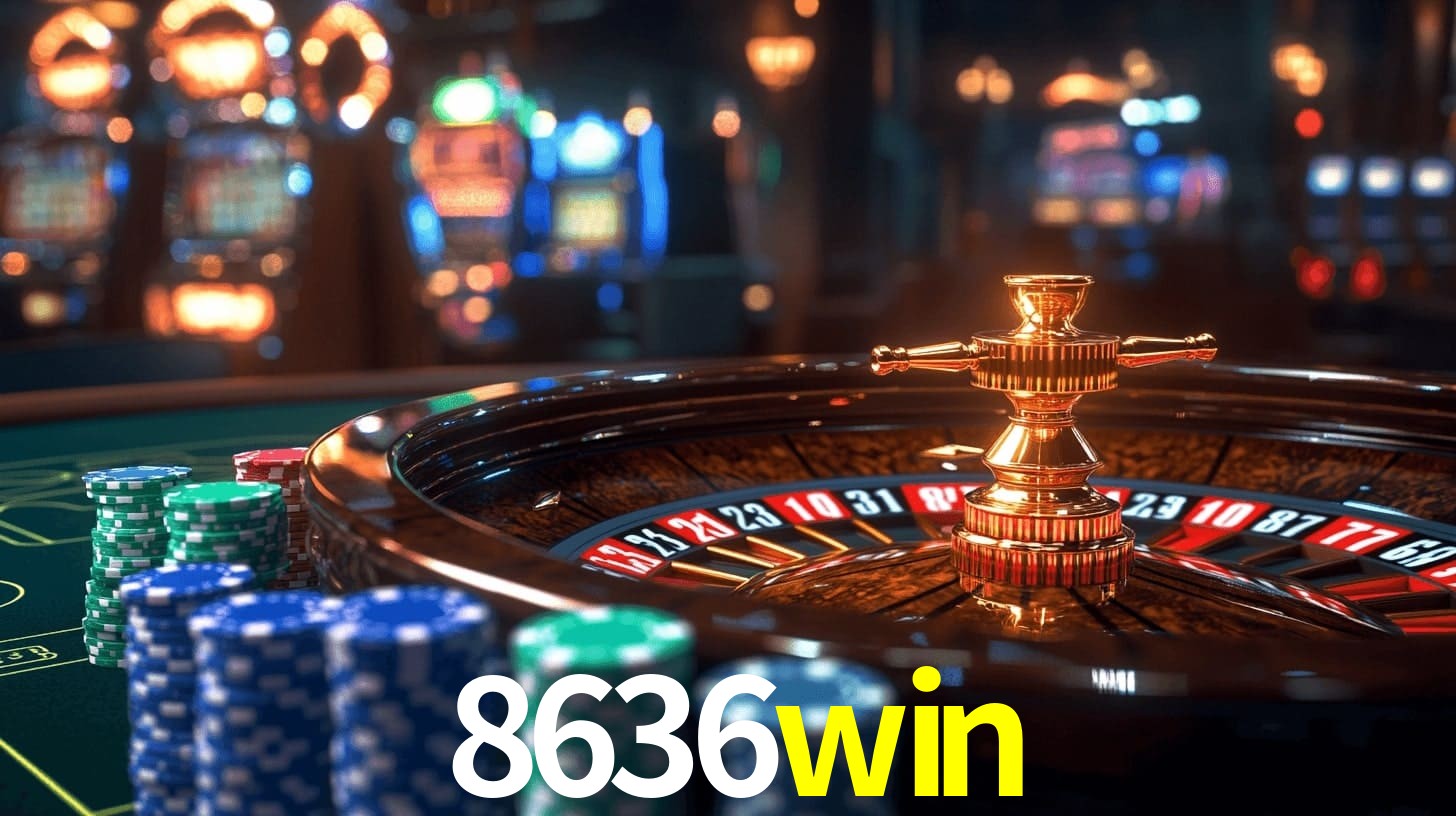 8636win.com