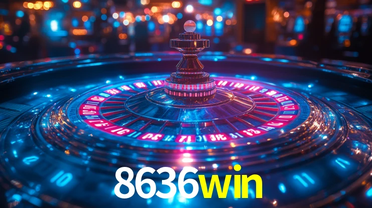 Premium Interface 8636win