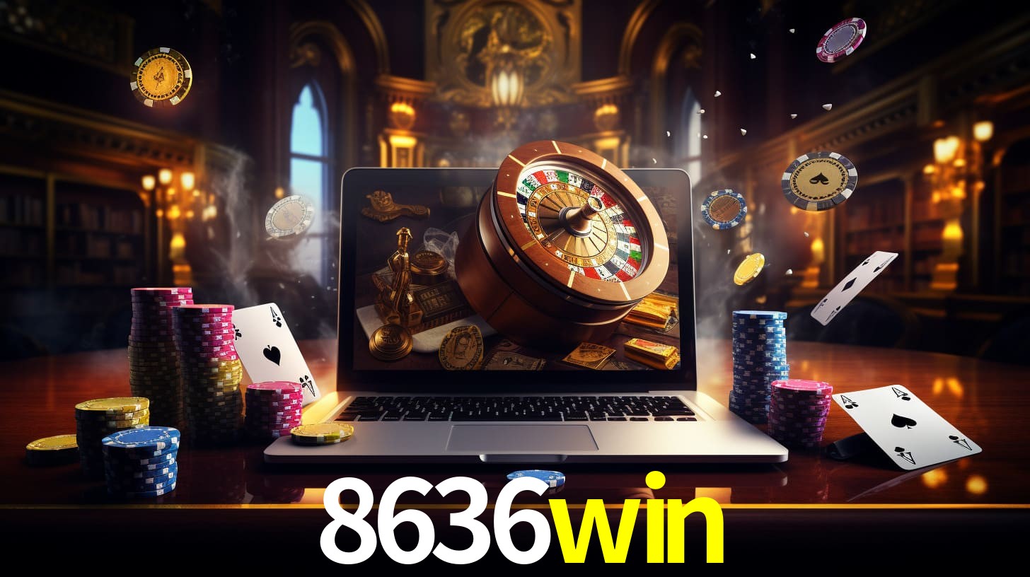Crash Games Strategies 8636win