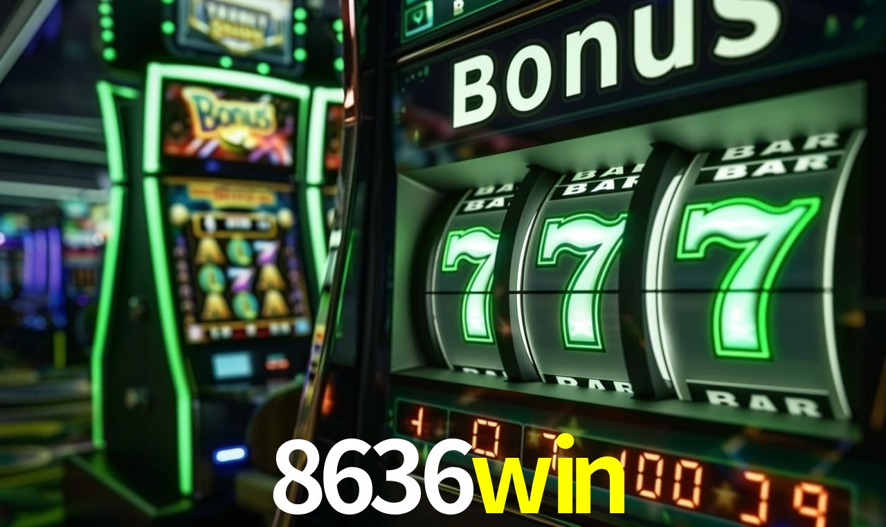 Quick Registration 8636win